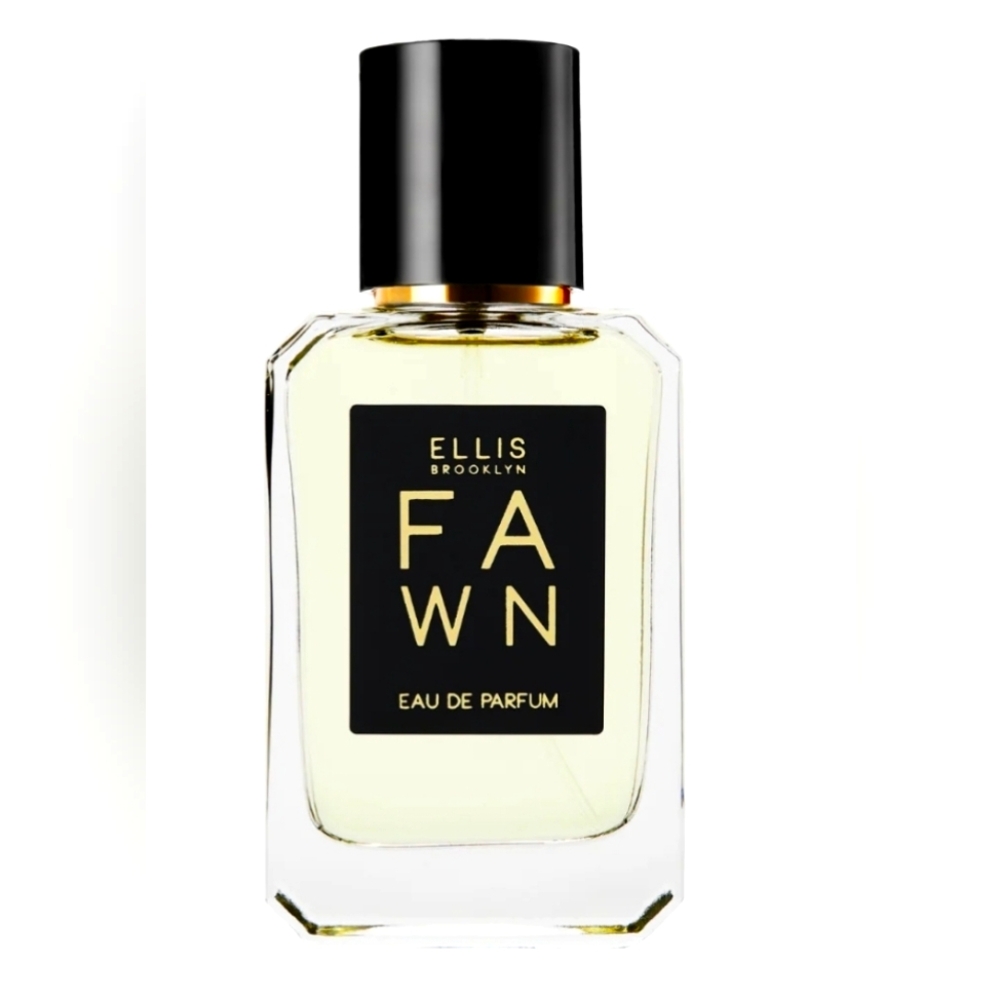 ELLIS Brooklyn FAWN Full Size NWT $150